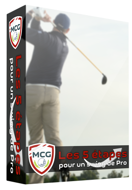 boite-5esp