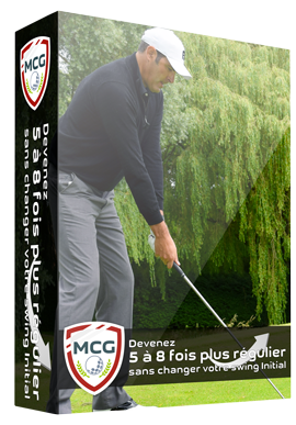 boite-rscs